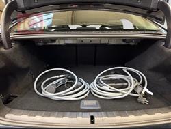 بي ام دبليو الفئة 3